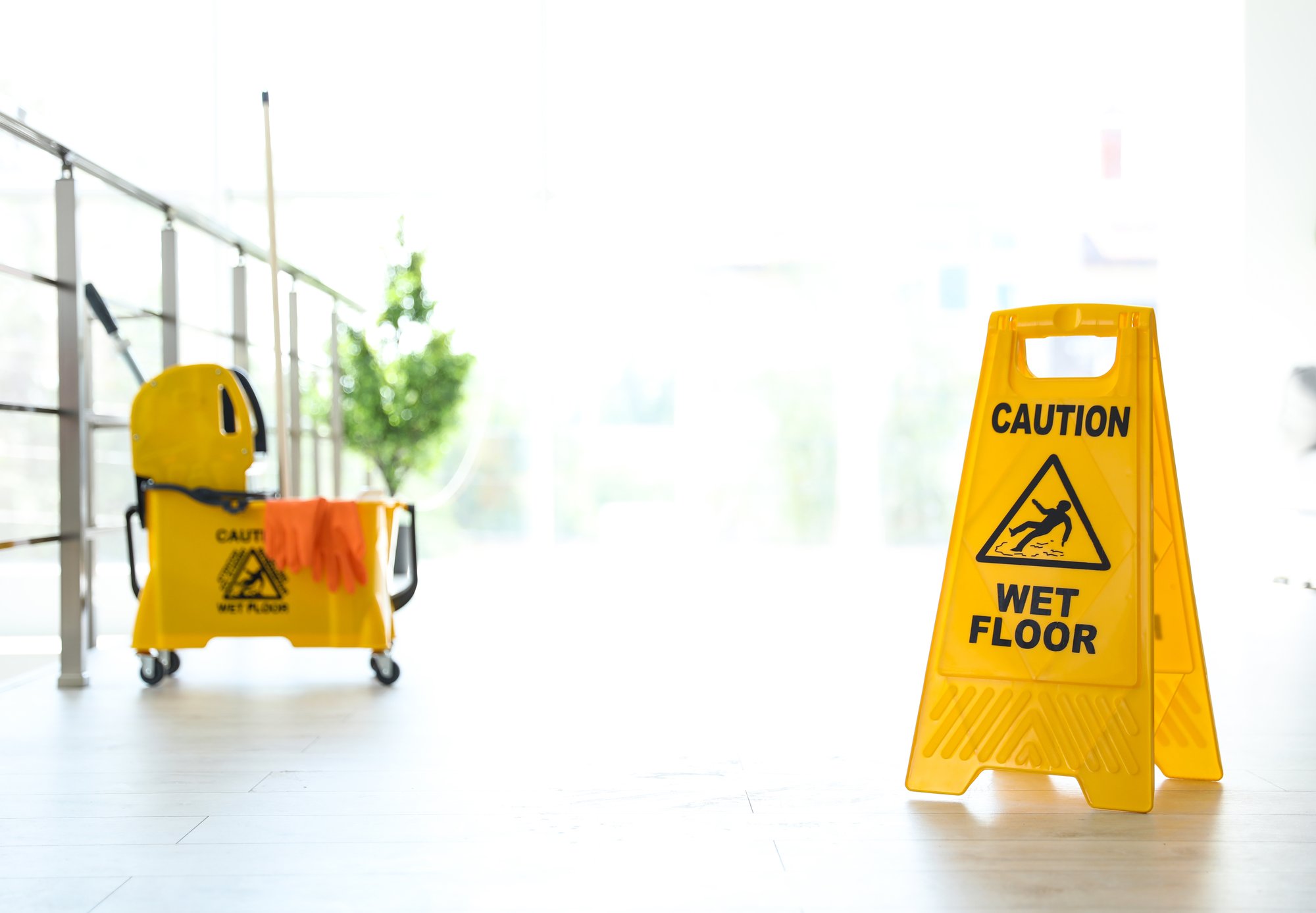 Keep wet floors as they. Caution wet Floor ведро. Ведро wet Floor. Caution wet Floor швабра. Cautious phrases.