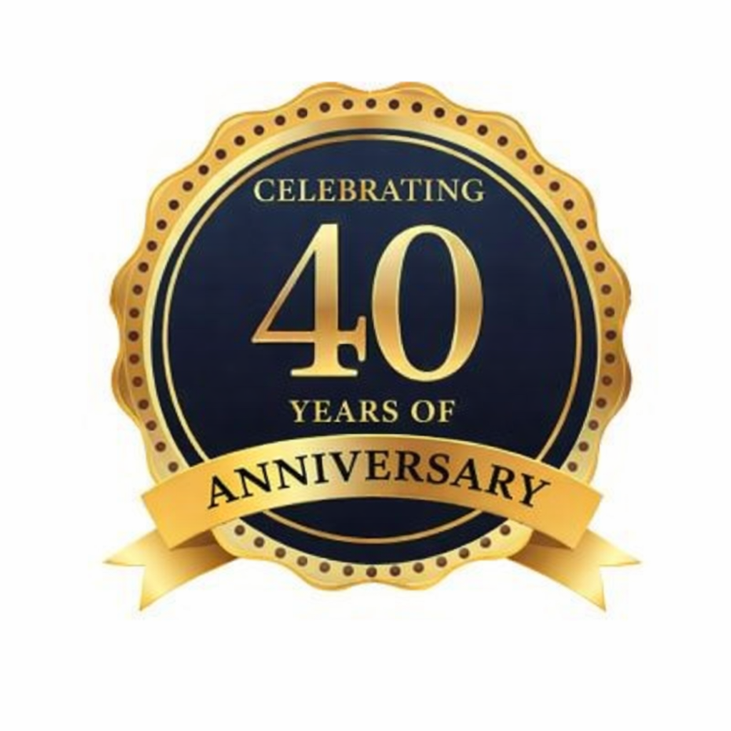 Cleaning and Sanitization Services Batch